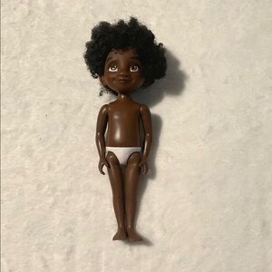 Disney Encanto Antonio Doll